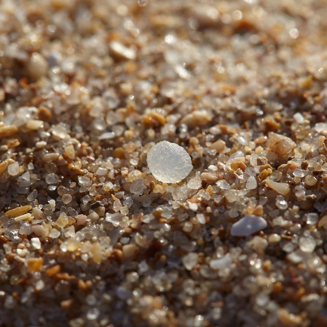 Close_to_the_beach_thumb