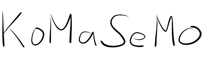 Komasemo_logo_2